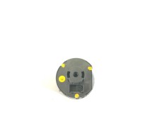Recambio de mando luces para volkswagen scirocco (137) 1.4 tsi (118kw) referencia OEM IAM 3C8941431P   2