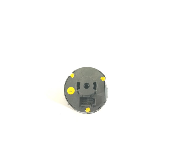 Recambio de mando luces para volkswagen scirocco (137) 1.4 tsi (118kw) referencia OEM IAM 3C8941431P  