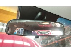 Recambio de espejo interior para hyundai i30 (pde, pd, pden) 1.5 referencia OEM IAM 851013X100  