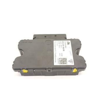 MODULO ELECTRONICO 970618109 