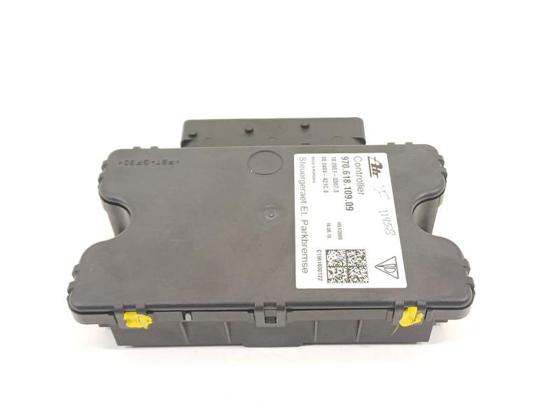 MODULO ELECTRONICO 970618109 