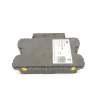 MODULO ELECTRONICO 970618109 