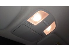 Recambio de luz interior para hyundai i30 (pde, pd, pden) 1.5 referencia OEM IAM 92800G3010MMH 92800G3010 