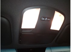 Recambio de luz interior para hyundai i30 (pde, pd, pden) 1.6 crdi referencia OEM IAM   