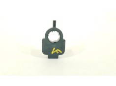 Recambio de sensor para opel astra j (p10) 2.0 cdti (68) referencia OEM IAM 13579487  