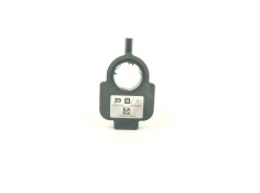 Recambio de sensor para opel astra j (p10) 2.0 cdti (68) referencia OEM IAM 13579487   2
