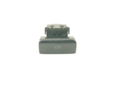 Recambio de palanca freno de mano para citroën c4 grand picasso i (ua_) 1.6 hdi 110 referencia OEM IAM 470702  