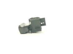 Recambio de palanca freno de mano para citroën c4 grand picasso i (ua_) 1.6 hdi 110 referencia OEM IAM 470702   2