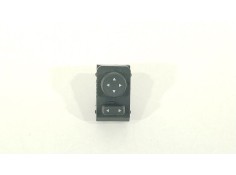 Recambio de mando retrovisor para fiat bravo ii (198_) 1.9 d multijet (198axb1a) referencia OEM IAM 07708A190 314920778190 