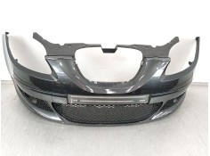 Recambio de paragolpes delantero para seat altea (5p1) 2.0 tdi 16v referencia OEM IAM 5P0807221  
