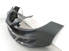 Recambio de paragolpes delantero para seat altea (5p1) 2.0 tdi 16v referencia OEM IAM 5P0807221   2