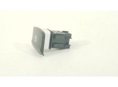 Recambio de interruptor para renault megane iv sport tourer (k9a/m/n_) 1.5 dci 110 referencia OEM IAM 283966707R 10114692  2