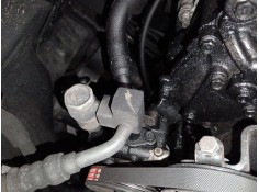 Recambio de bomba direccion para nissan pathfinder iii (r51) 2.5 dci 4wd referencia OEM IAM 49110EB300  