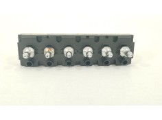 Recambio de mando multifuncion para mini mini (r50, r53) cooper referencia OEM IAM 61316958033 37223A 