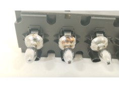 Recambio de mando multifuncion para mini mini (r50, r53) cooper referencia OEM IAM 61316958033 37223A  2