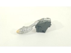 Recambio de mando luces para mini mini (r50, r53) cooper referencia OEM IAM 1484333 AI0205232 