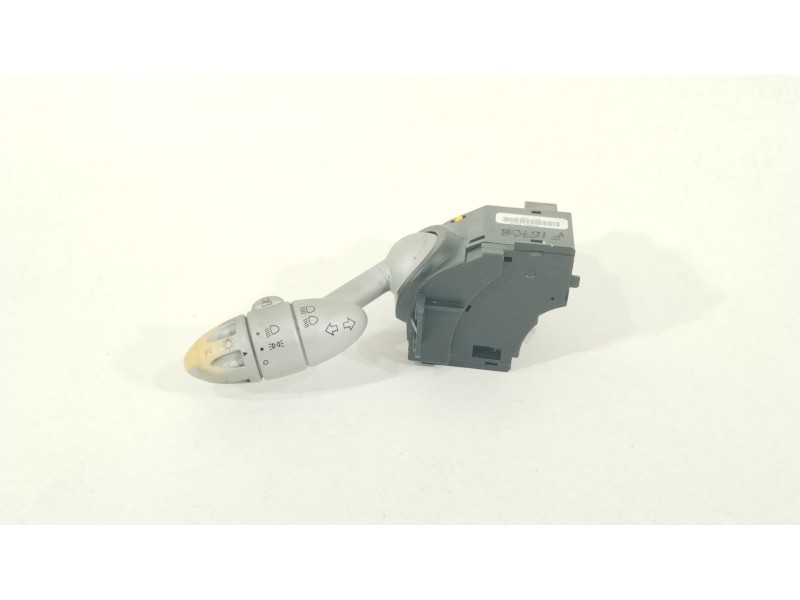 Recambio de mando luces para mini mini (r50, r53) cooper referencia OEM IAM 1484333 AI0205232 