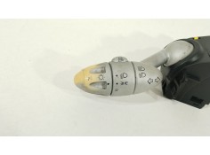 Recambio de mando luces para mini mini (r50, r53) cooper referencia OEM IAM 1484333 AI0205232  2