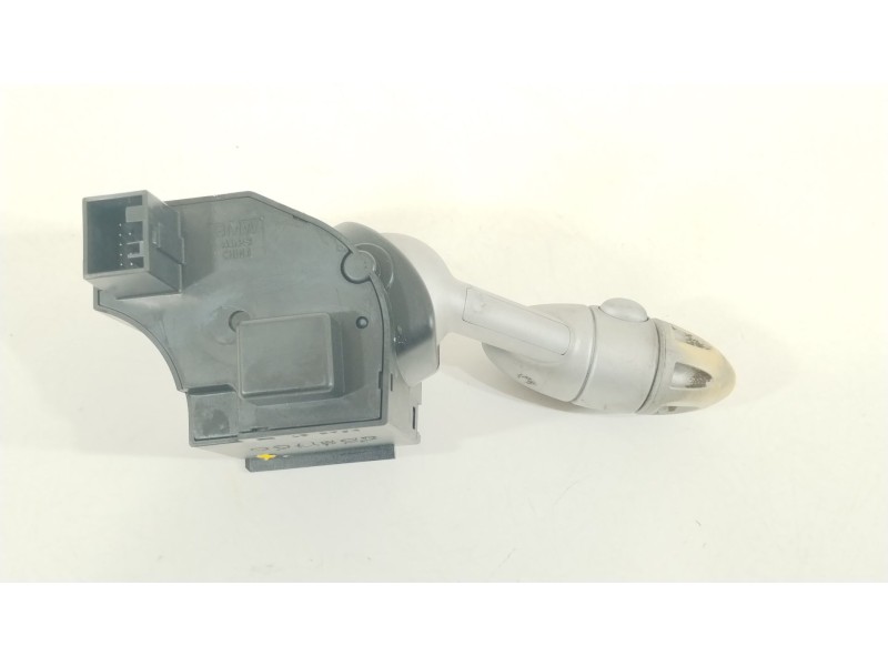 Recambio de mando luces para mini mini (r50, r53) cooper referencia OEM IAM 1484333 AI0205232 