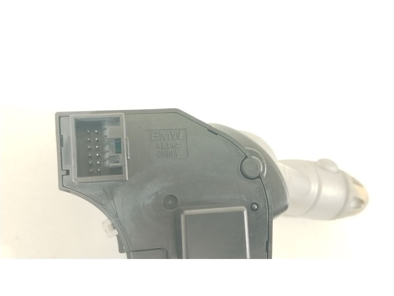 Recambio de mando luces para mini mini (r50, r53) cooper referencia OEM IAM 1484333 AI0205232 