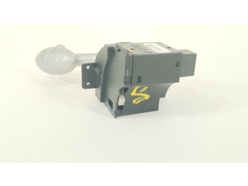 Recambio de mando luces para mini mini (r50, r53) cooper referencia OEM IAM 1484333 AI0205232 