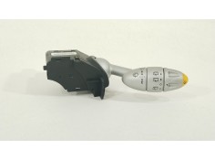 Recambio de mando limpia para mini mini (r50, r53) cooper referencia OEM IAM 6949411 AI0105231 