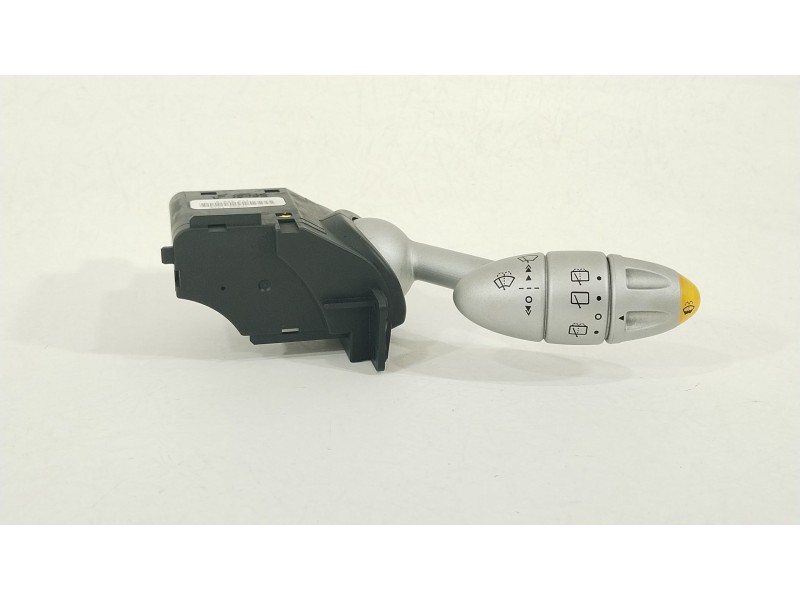 Recambio de mando limpia para mini mini (r50, r53) cooper referencia OEM IAM 6949411 AI0105231 