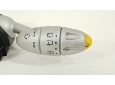 Recambio de mando limpia para mini mini (r50, r53) cooper referencia OEM IAM 6949411 AI0105231  2