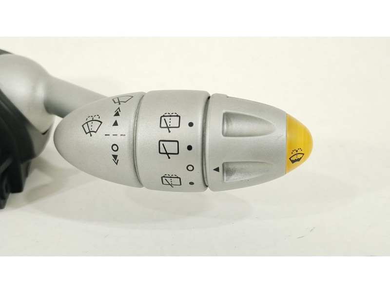 Recambio de mando limpia para mini mini (r50, r53) cooper referencia OEM IAM 6949411 AI0105231 