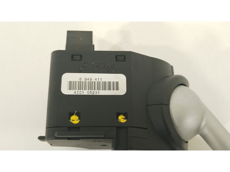 Recambio de mando limpia para mini mini (r50, r53) cooper referencia OEM IAM 6949411 AI0105231 