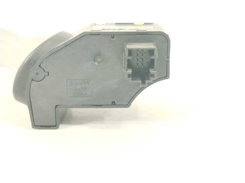 Recambio de mando limpia para mini mini (r50, r53) cooper referencia OEM IAM 6949411 AI0105231 
