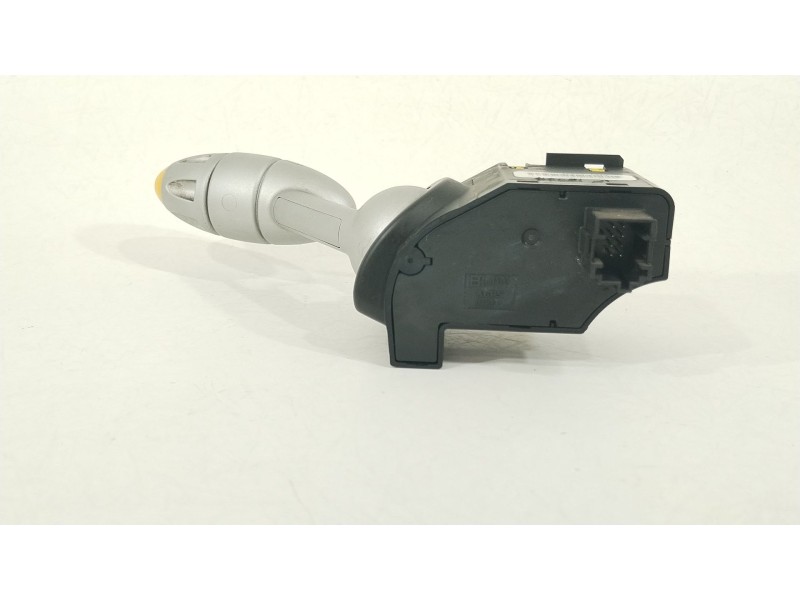 Recambio de mando limpia para mini mini (r50, r53) cooper referencia OEM IAM 6949411 AI0105231 