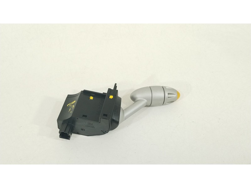 Recambio de mando limpia para mini mini (r50, r53) cooper referencia OEM IAM 6949411 AI0105231 