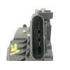 CERRADURA PUERTA DELANTERA DERECHA AM5AU21812BF 