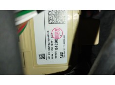 Recambio de caja reles / fusibles para hyundai i30 (pde, pd, pden) 1.5 referencia OEM IAM 91955G4290 G42902303090018  2
