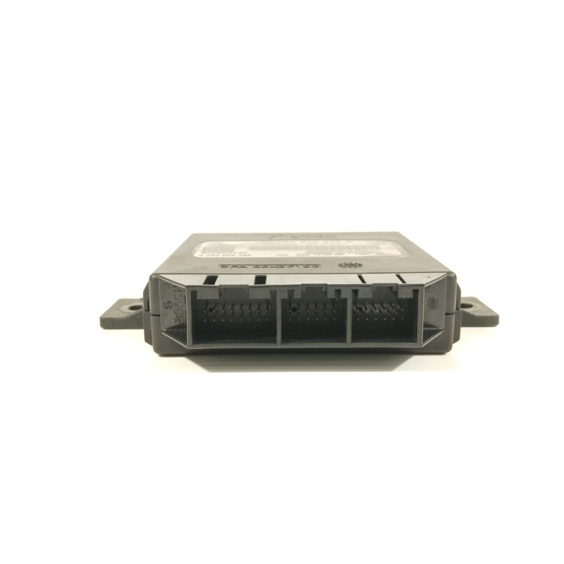 Recambio de modulo electronico para seat altea xl (5p5, 5p8) 2.0 tdi 16v referencia OEM IAM 1K0919475A 0263004194 