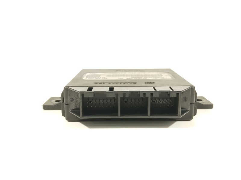Recambio de modulo electronico para seat altea xl (5p5, 5p8) 2.0 tdi 16v referencia OEM IAM 1K0919475A 0263004194 