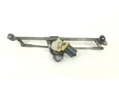 Recambio de motor limpia delantero para volkswagen golf iii (1h1) 2.0 referencia OEM IAM 1H1955113A 0390241100 