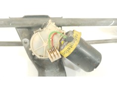 Recambio de motor limpia delantero para volkswagen golf iii (1h1) 2.0 referencia OEM IAM 1H1955113A 0390241100  2