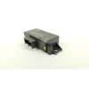 MODULO ELECTRONICO 285384EA1C E231195