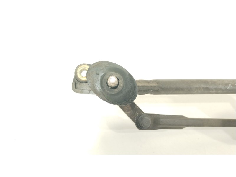 Recambio de motor limpia delantero para volkswagen golf iii (1h1) 2.0 referencia OEM IAM 1H1955113A 0390241100 