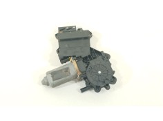 Recambio de motor elevalunas delantero derecho para volkswagen golf iii (1h1) 2.0 referencia OEM IAM 1H0959802  
