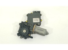 Recambio de motor elevalunas delantero derecho para volkswagen golf iii (1h1) 2.0 referencia OEM IAM 1H0959802   2