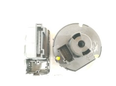Recambio de mando luces para seat altea xl (5p5, 5p8) 2.0 tdi 16v referencia OEM IAM 5P1941431CB 5P0919094A  2