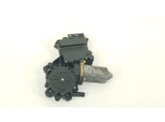 Recambio de motor elevalunas delantero izquierdo para volkswagen golf iii (1h1) 2.0 referencia OEM IAM 1H0959801  