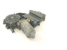 Recambio de motor elevalunas delantero izquierdo para volkswagen golf iii (1h1) 2.0 referencia OEM IAM 1H0959801   2