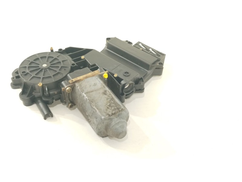 Recambio de motor elevalunas delantero izquierdo para volkswagen golf iii (1h1) 2.0 referencia OEM IAM 1H0959801  