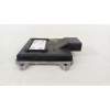 MODULO ELECTRONICO 12368652091 28528778