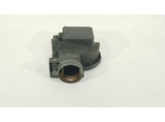 Recambio de caudalimetro para volkswagen golf iii (1h1) 2.0 referencia OEM IAM 0280202130 037906301C 