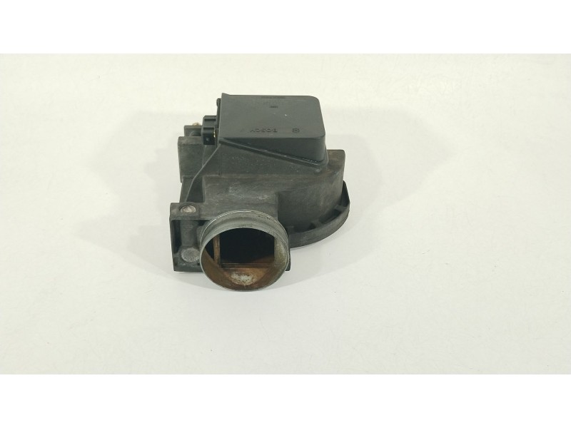 Recambio de caudalimetro para volkswagen golf iii (1h1) 2.0 referencia OEM IAM 0280202130 037906301C 